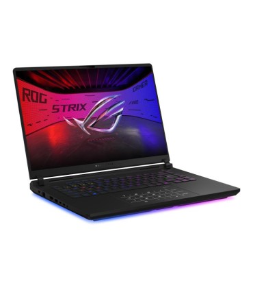 Asus ROG Strix SCAR 16 (2025) G635LX-RW042W 16" Ultra 9, 64GB, 1TB+1TB SSD