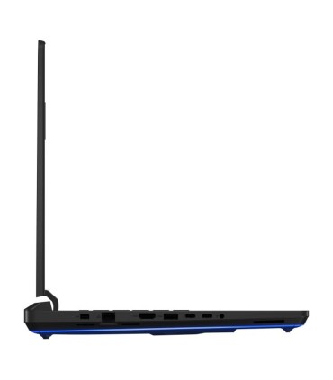 Asus ROG Strix SCAR 16 (2025) G635LX-RW042W 16" Ultra 9, 64GB, 1TB+1TB SSD