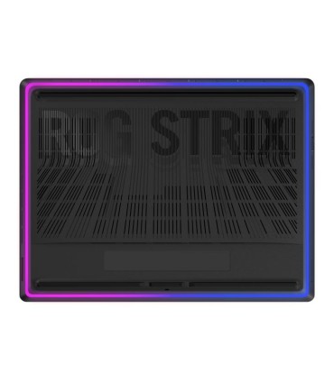 Asus ROG Strix SCAR 16 (2025) G635LX-RW042W 16" Ultra 9, 64GB, 1TB+1TB SSD