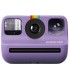 Polaroid Go Gen 2, lilla