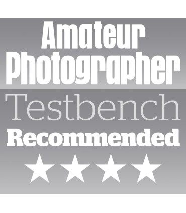 Polaroid Go Gen 2, lilla