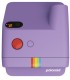 Polaroid Go Gen 2, lilla