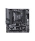 Gigabyte B550M GAMING X WIFI6 AM4 MB