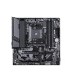 Gigabyte B550M GAMING X WIFI6 AM4 MB