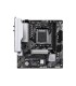 Gigabyte B650M GAMING WIFI6E AM5 MB