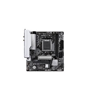 Gigabyte B650M GAMING WIFI6E AM5 MB