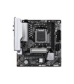 Gigabyte B650M GAMING WIFI6E AM5 MB