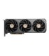 Zotac GAMING RTX 5070 SOLID OC 12GB