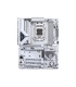 Gigabyte B850 EAGLE WF7 ICE AM5 MB