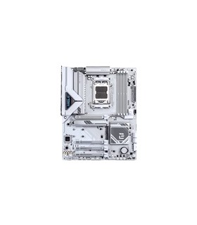 Gigabyte B850 EAGLE WF7 ICE AM5 MB