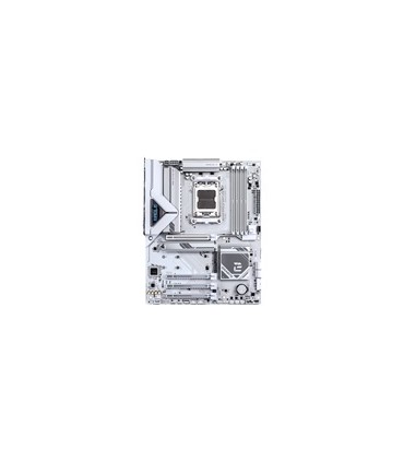 Gigabyte B850 EAGLE WF7 ICE AM5 MB