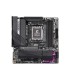 Gigabyte B650M AORUS ELITE AM5 MB
