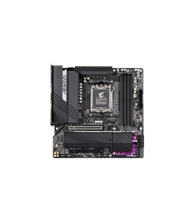 Gigabyte B650M AORUS ELITE AM5 MB
