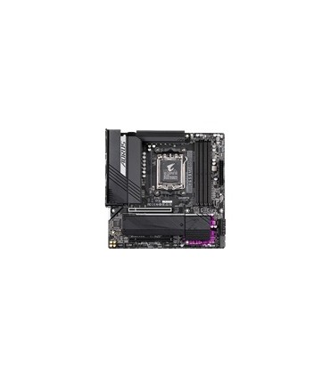 Gigabyte B650M AORUS ELITE AM5 MB