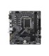 Gigabyte B760M E LGA1700 MB