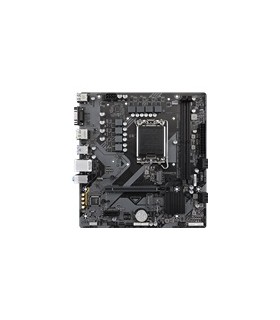 Gigabyte B760M E LGA1700 MB