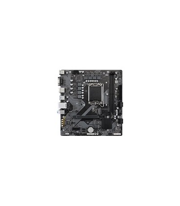 Gigabyte B760M E LGA1700 MB