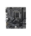 Gigabyte B760M E LGA1700 MB