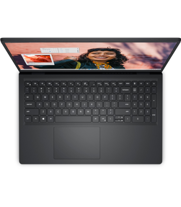 Dell Inspiron 15 3530 15,6" i5, 8GB, 512GB SSD