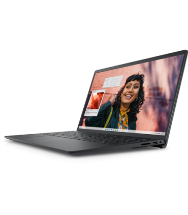 Dell Inspiron 15 3530 15,6" i5, 8GB, 512GB SSD