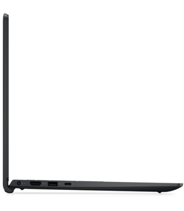 Dell Inspiron 15 3530 15,6" i5, 8GB, 512GB SSD