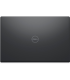 Dell Inspiron 15 3530 15,6" i5, 8GB, 512GB SSD