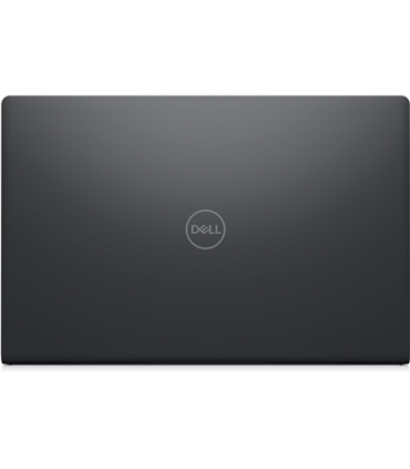 Dell Inspiron 15 3530 15,6" i5, 8GB, 512GB SSD