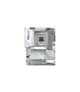 Gigabyte X870E A ELITE WF7 ICE AM5 MB