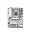 Gigabyte X870E A ELITE WF7 ICE AM5 MB