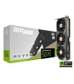 Zotac GAMING RTX 5070 SOLID OC 12GB