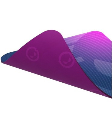 Lorgar Main 133 hiirematt