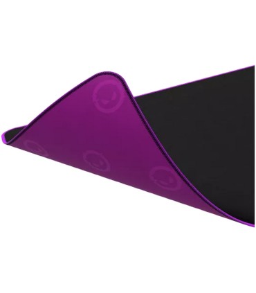 Lorgar Main 319 hiirematt