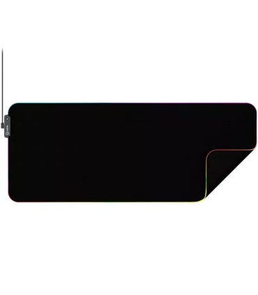 Lorgar Steller 919 hiirematt