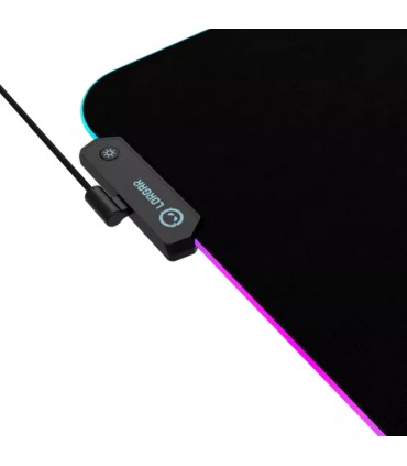 Lorgar Steller 919 hiirematt