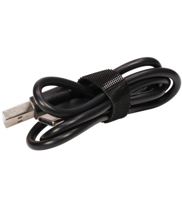 BIG aku Sony NP-F750U 4750mAh USB-C (427728)