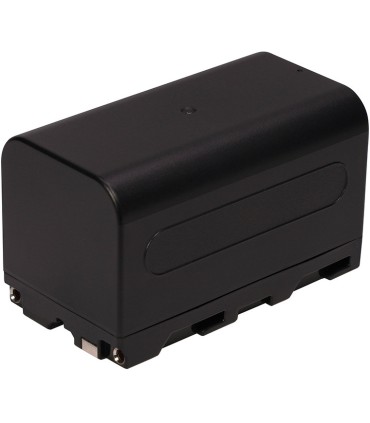 BIG aku Sony NP-F750U 4750mAh USB-C (427728)