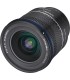Samyang AF 14-24mm f/2.8 objektiiv Sonyle