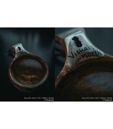 Samyang AF 14-24mm f/2.8 objektiiv Sonyle