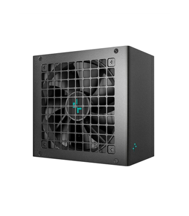 Deepcool PSU PN750M 750W