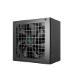 Deepcool PSU PN750M 750W