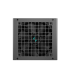 Deepcool PSU PN750M 750W
