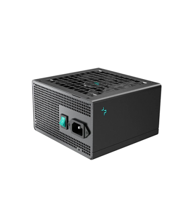 Deepcool PSU PN750M 750W