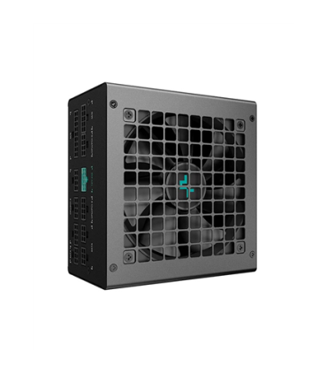 Deepcool PSU PN750M 750W