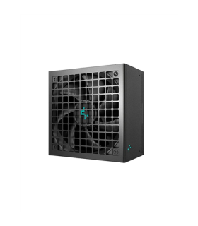 Deepcool PSU PN1000M 1000W