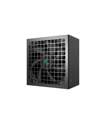 Deepcool PSU PN1000M 1000W