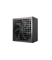 Deepcool PSU PN1000M 1000W