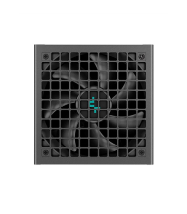 Deepcool PSU PN1000M 1000W