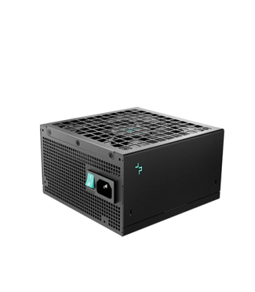 Deepcool PSU PN1000M 1000W