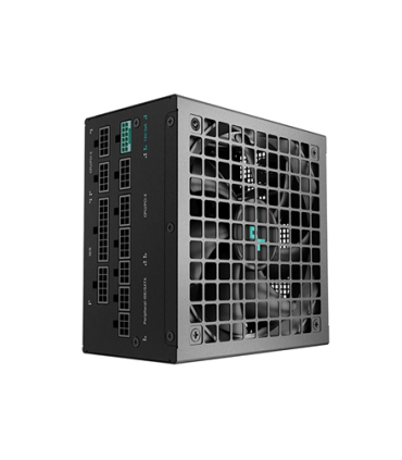 Deepcool PSU PN1000M 1000W