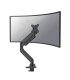 Neomounts DS70PLUS-450BL1 Monitor Arm 17-49"